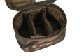 Fox Camolite Mini Accessory Case