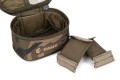 Fox Camolite Mini Accessory Case