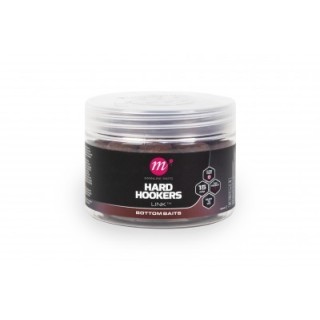 Mainline Hard Hookers 