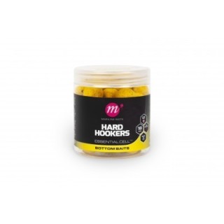 Mainline Hard Hookers  2