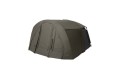 Trakker Tempest RS 100 Social Cap