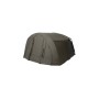Trakker Tempest RS 100 Social Cap