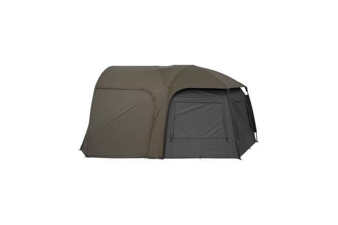 Trakker Tempest RS 100 Social Cap