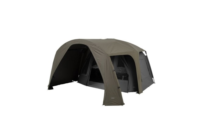 Trakker Tempest RS 100 Social Cap