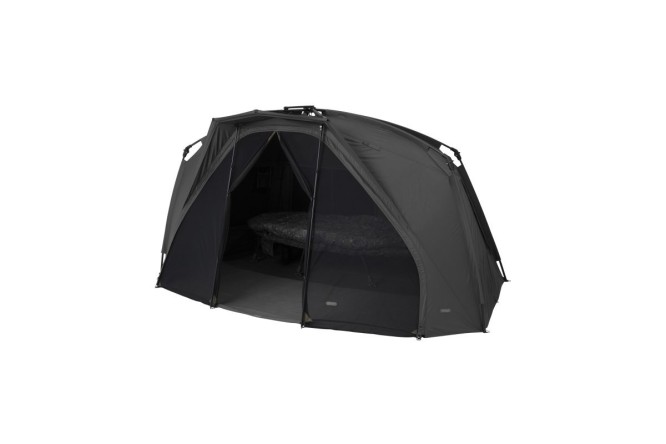 Tempest RS 150 Insect Panel