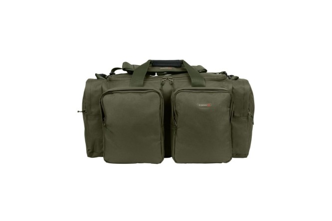 Trakker NXG Carryall