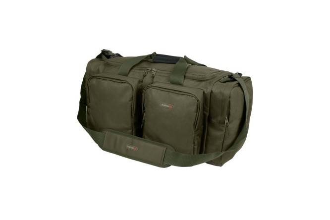 Trakker NXG Carryall