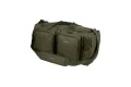 Trakker NXG Carryall