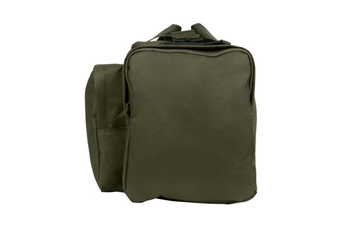 Trakker NXG Carryall