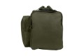 Trakker NXG Carryall
