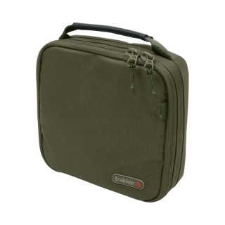 Trakker NXG Compact Tackle Bag