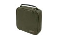 Trakker NXG Compact Tackle Bag