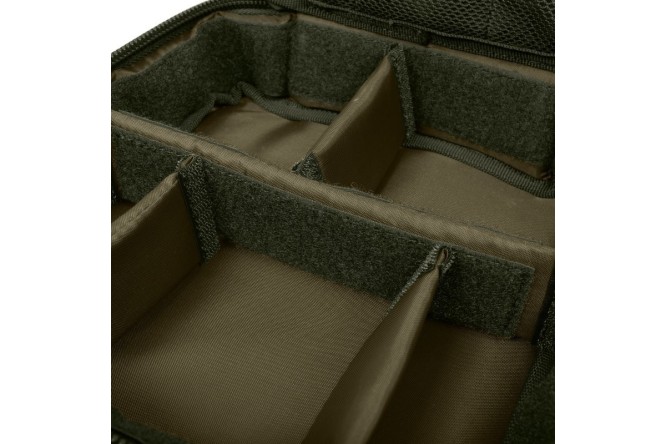 Trakker NXG Compact Tackle Bag