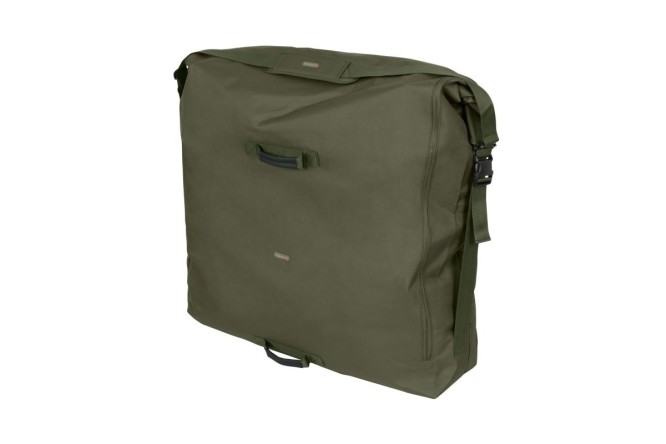 Trakker NXG Bedchair Bag