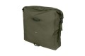 Trakker NXG Bedchair Bag