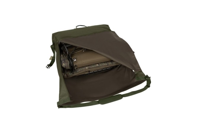 Trakker NXG Bedchair Bag