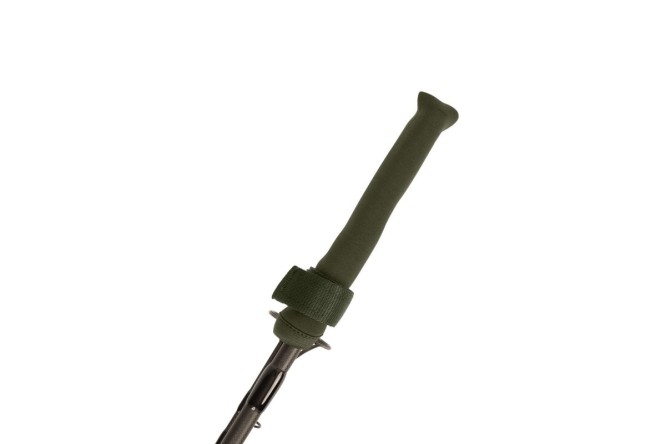 Trakker NXG Neoprene Tip and Butt Protectors