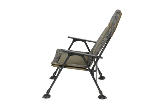 Trakker RLX Armchair