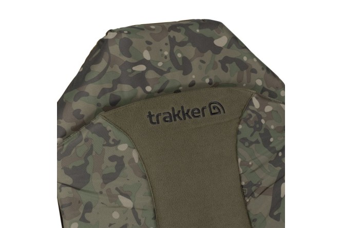 Trakker RLX Armchair