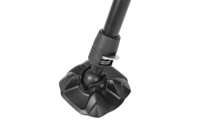 Trakker RLX Armchair