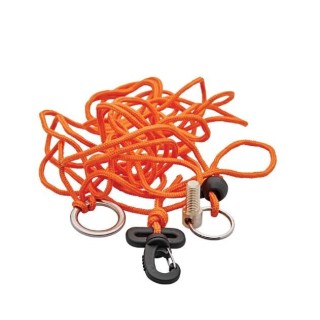 Trakker Sanctuary Retention Sling Cord