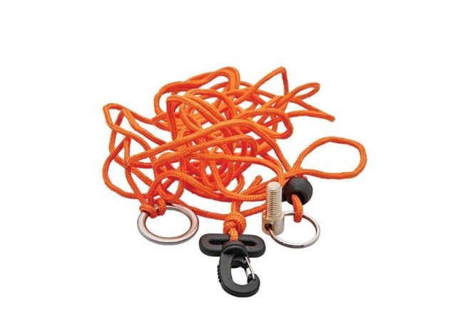 Trakker Sanctuary Retention Sling Cord