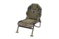 Trakker Levelite Camo Transformer Chair