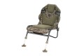 Trakker Levelite Camo Transformer Chair