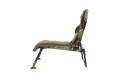 Trakker Levelite Camo Transformer Chair