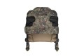 Trakker Levelite Camo Transformer Chair