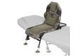 Trakker Levelite Camo Transformer Chair