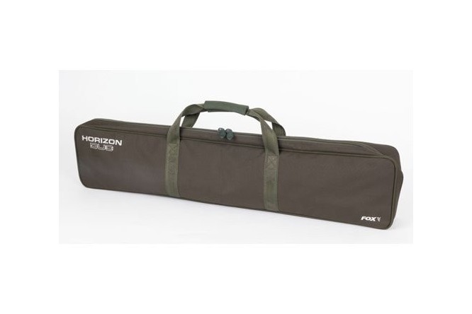 Horizon Duo 3 Rod Pod