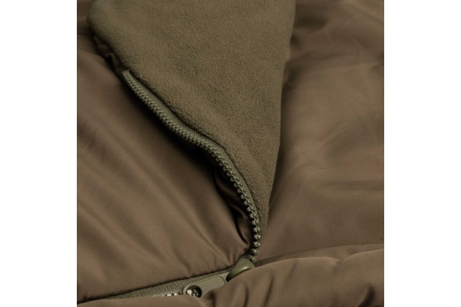 Trakker Levelite Oval MF-HDR Wide Sleep System