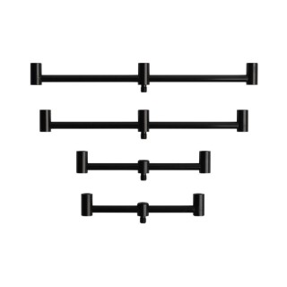 Trakker Minimal Buzz Bars