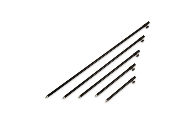 Trakker Sniper Banksticks