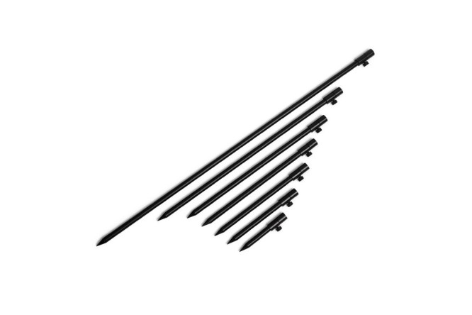 Trakker 2020 CV Banksticks