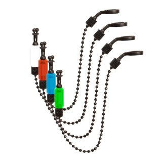 Trakker Clinga Old Skool Kits