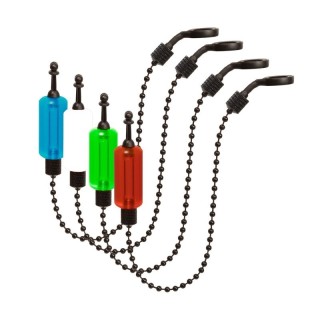 Trakker Clinga Standard Kits