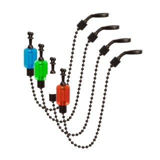 Trakker Clinga Dumpy Kits