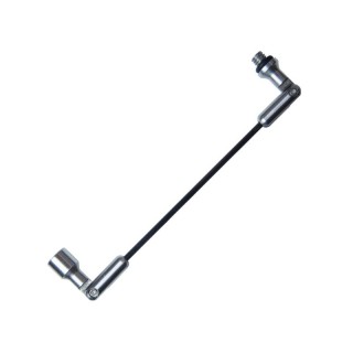 Trakker Trakker Pivot Arms (3 inch)