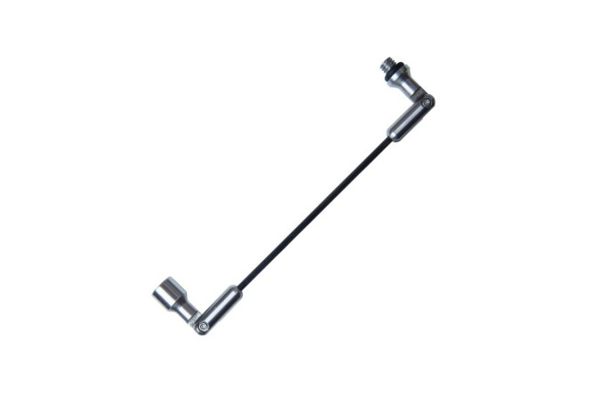 Trakker Trakker Pivot Arms (3 inch)