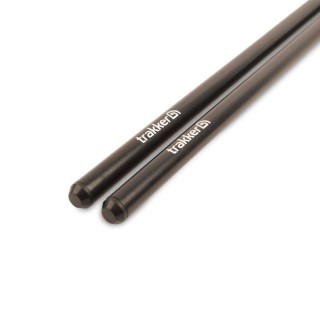 Trakker Distance Sticks XL 2