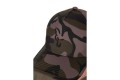 Fox Camo Baseball Scoop