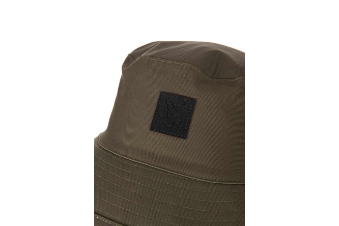 Fox Reversible Bucket Hat