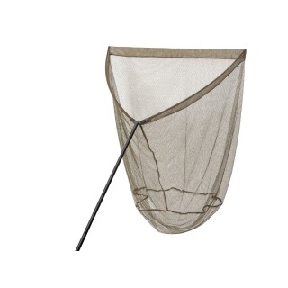Korda - Spring Bow 5ft + 5ft Net | 42in