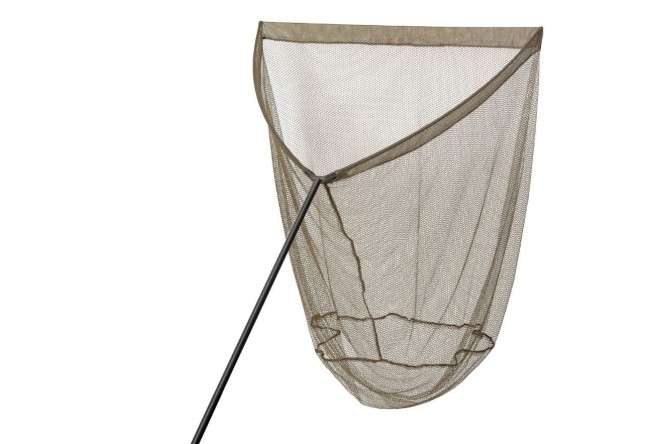 Korda - Spring Bow 5ft + 5ft Net | 42in