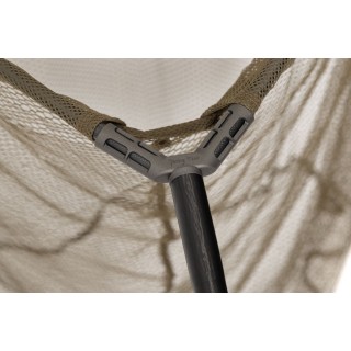 Korda - Spring Bow 5ft + 5ft Net | 42in 2