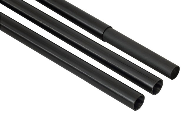 Korda - Spring Bow 5ft + 5ft Net | 42in