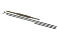 Korda - Spring Bow 5ft + 5ft Net | 42in