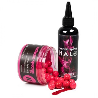 CC Moore NS1 Halo Pink 100 ml